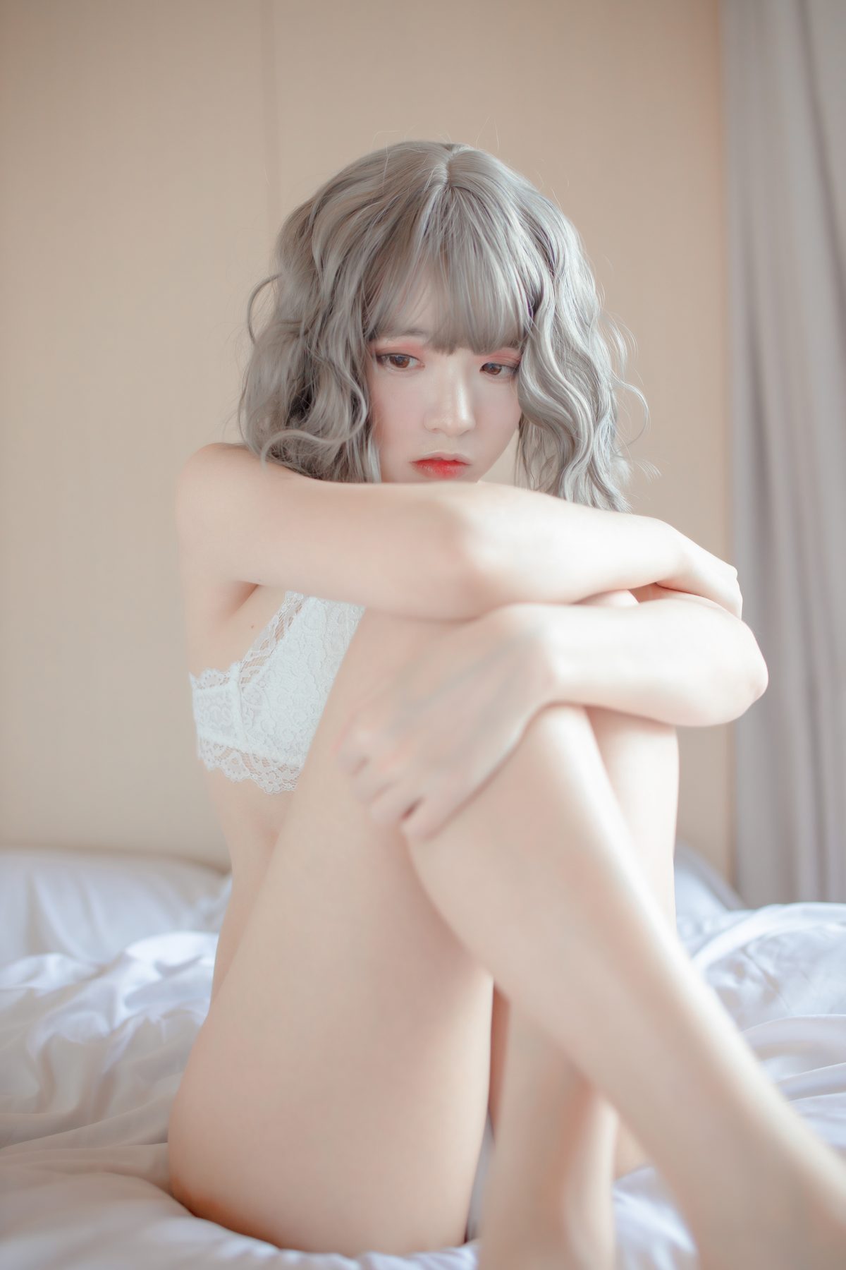 Coser@疯猫ss 思绪之内衣 0024 2519412611.jpg