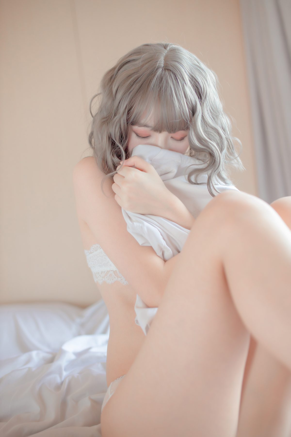 Coser@疯猫ss 思绪之内衣 0026 3619330072.jpg