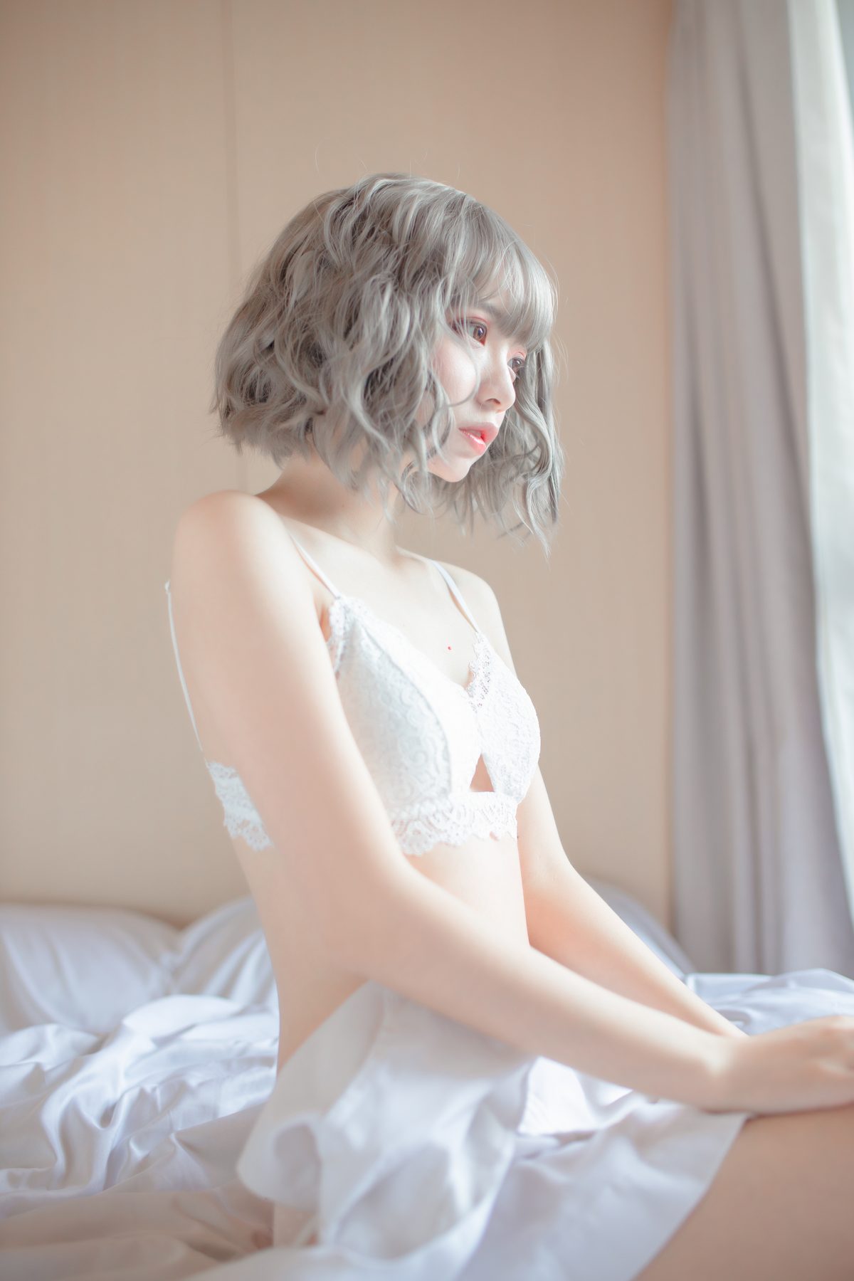 Coser@疯猫ss 思绪之内衣 0027 1060058470.jpg