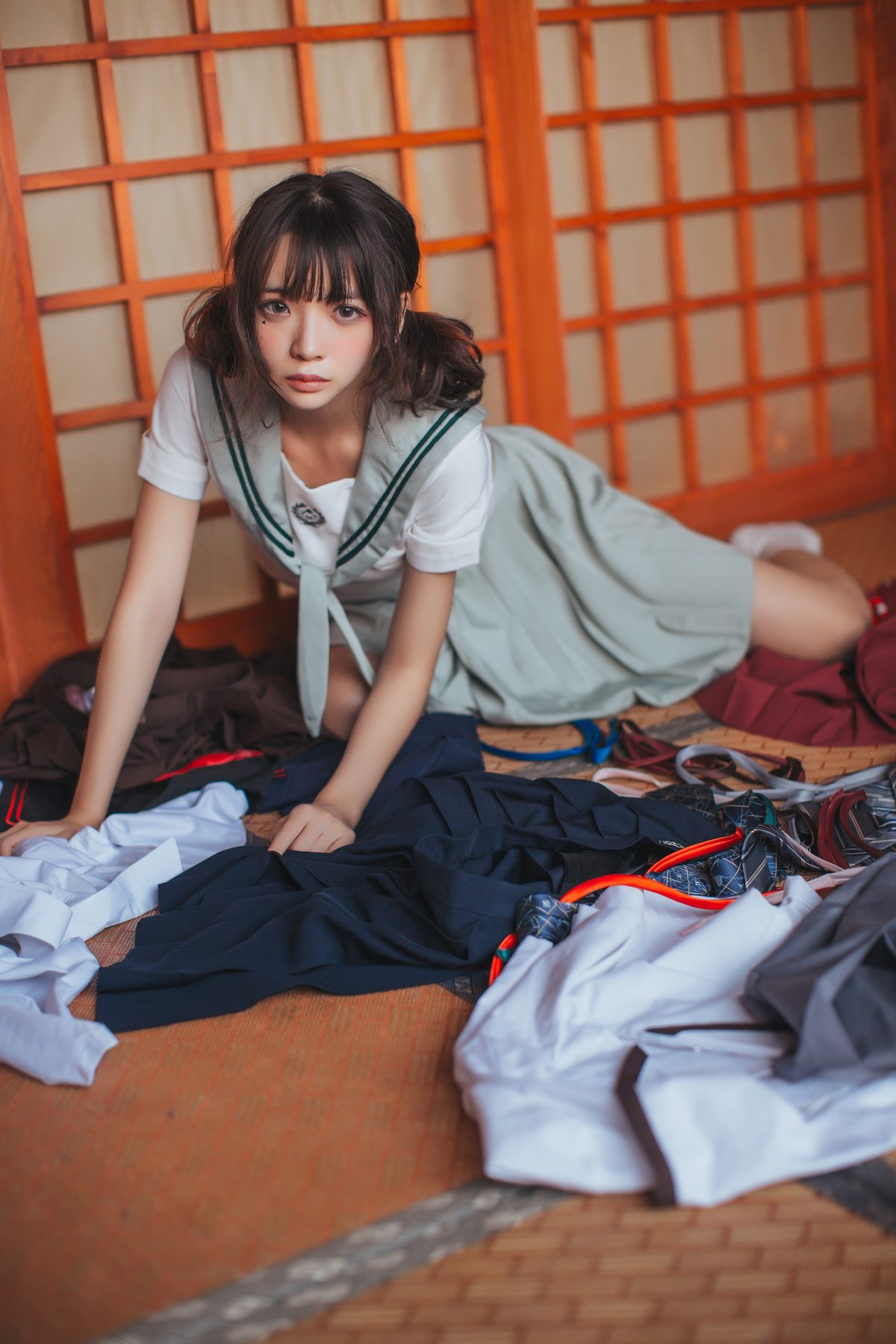 Coser@疯猫ss 日式JK 0024 5162209838.jpg