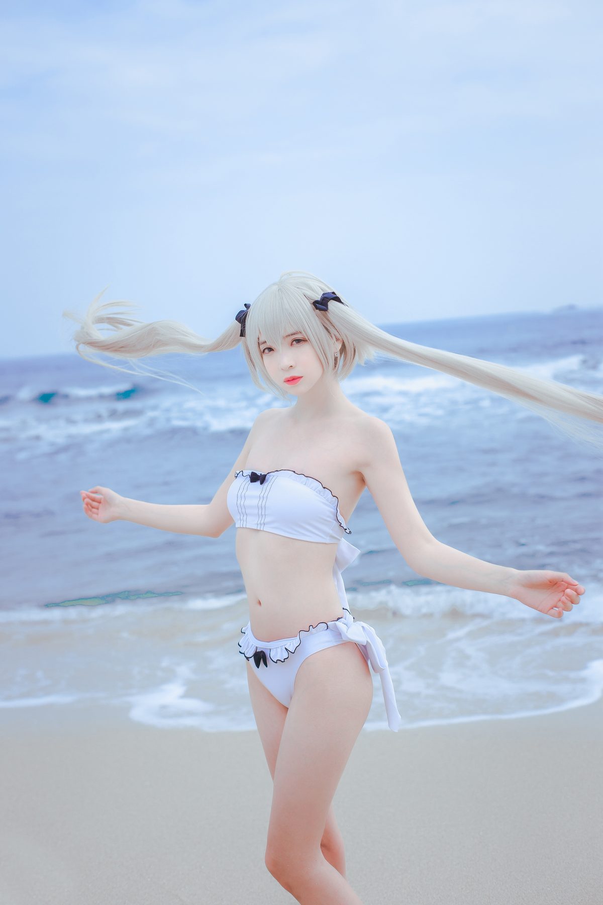 Coser@疯猫ss 穹妹2 0003 4525848647.jpg