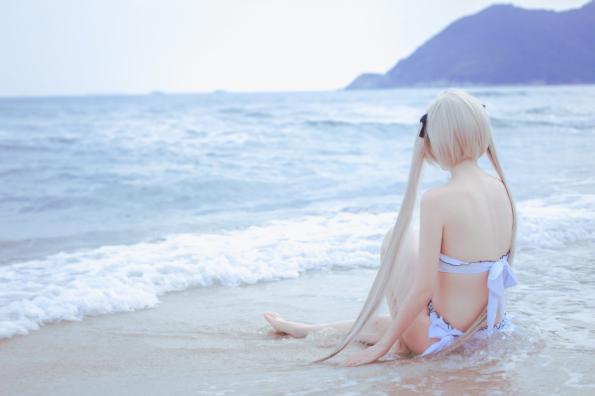 Coser@疯猫ss 穹妹2 0005 3374809091.jpg