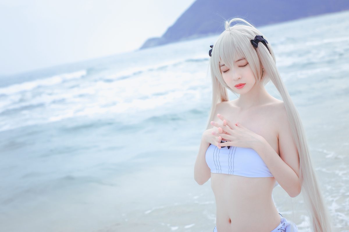 Coser@疯猫ss 穹妹2 0009 1556539039.jpg