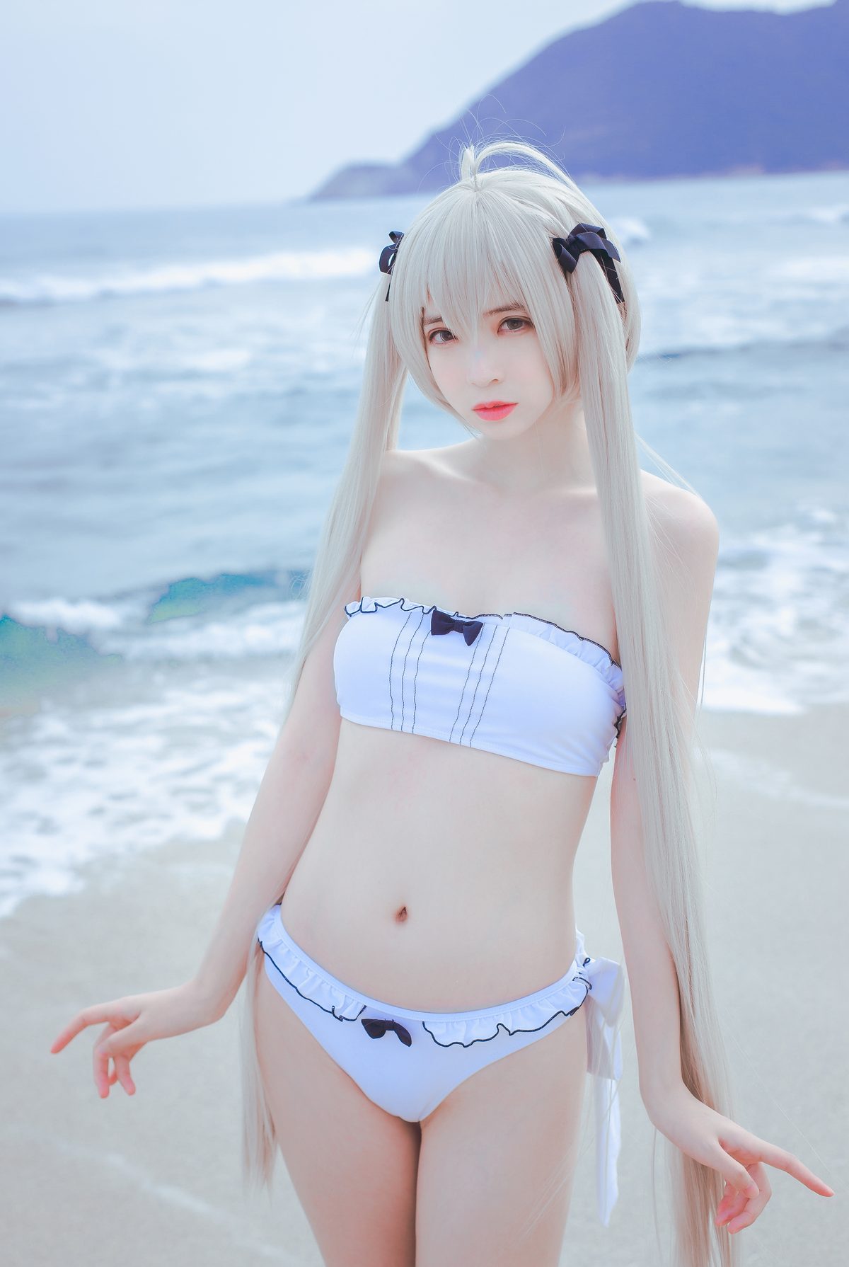 Coser@疯猫ss 穹妹2 0010 7231716994.jpg