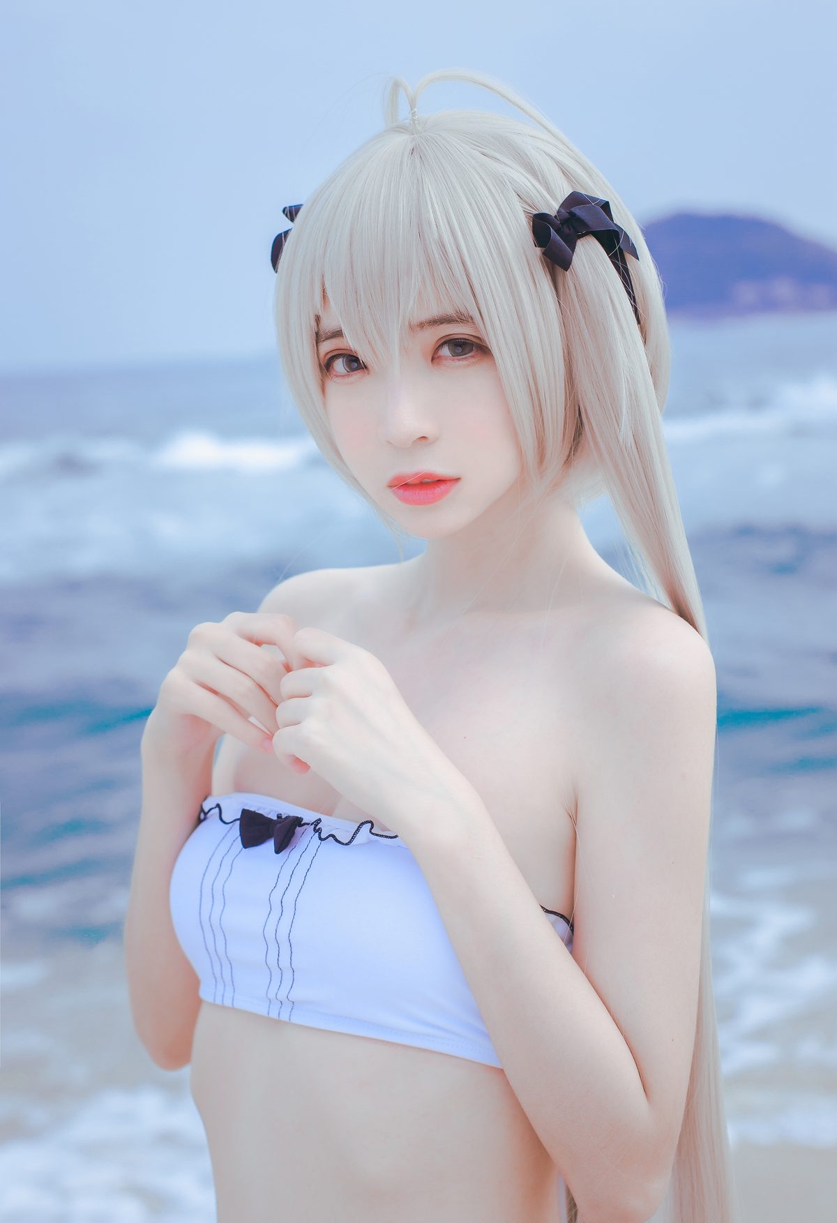 Coser@疯猫ss 穹妹2 0011 4363563556.jpg