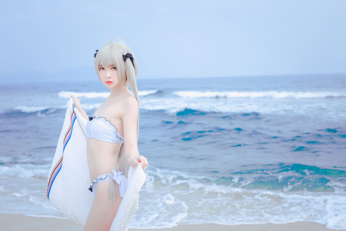 Coser@疯猫ss 穹妹2 0012 9211073535.jpg