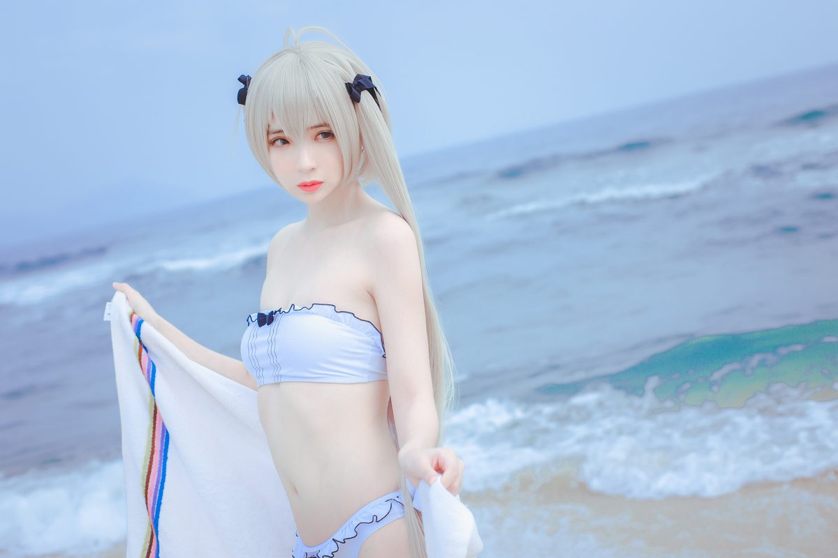 Coser@疯猫ss 穹妹2 0014 9593077417.jpg