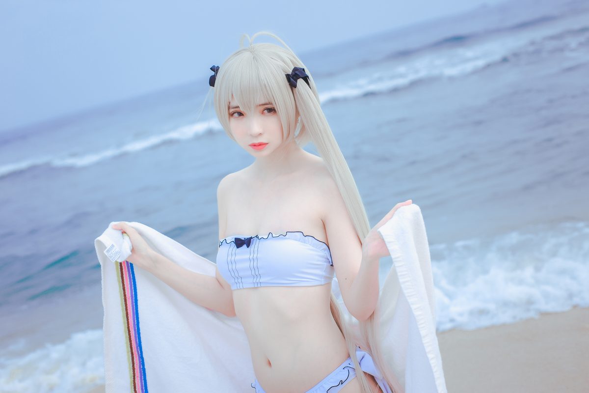 Coser@疯猫ss 穹妹2 0015 1255536268.jpg