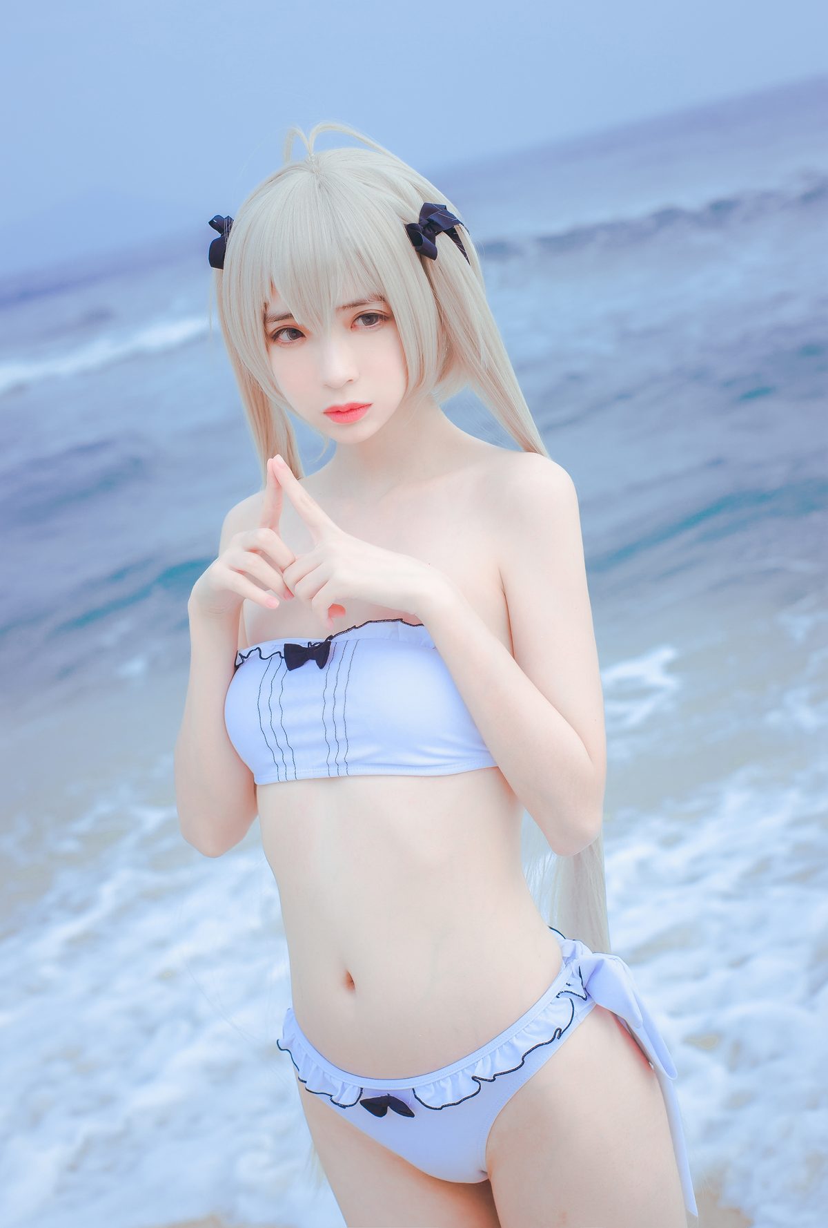 Coser@疯猫ss 穹妹2 0016 8479145164.jpg