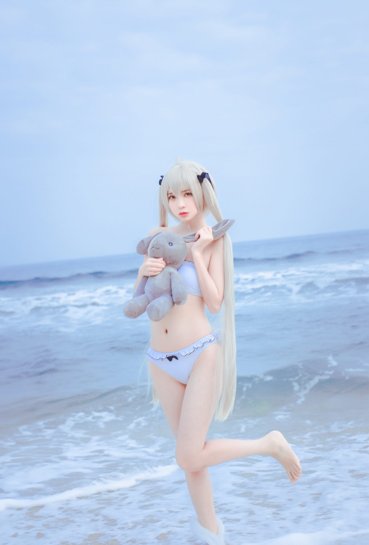 Coser@疯猫ss 穹妹2 0017 5819921532.jpg