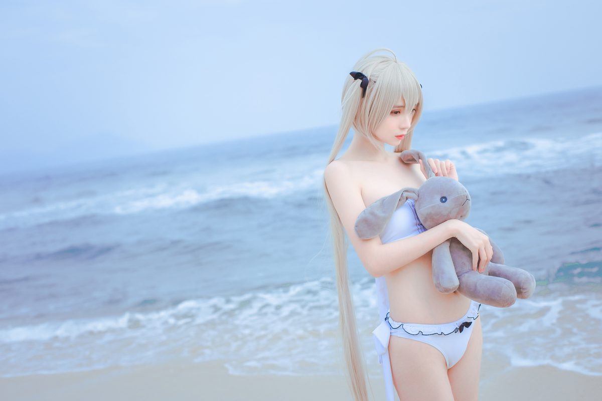 Coser@疯猫ss 穹妹2 0018 0786527527.jpg