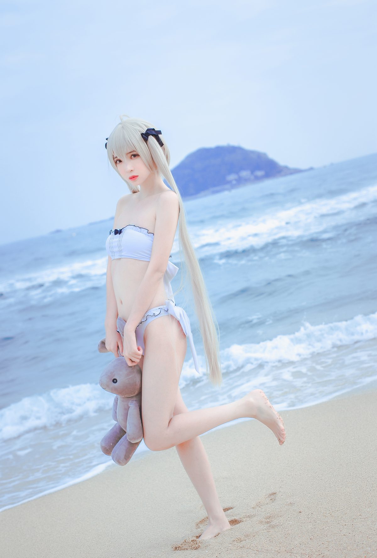 Coser@疯猫ss 穹妹2 0019 7719858892.jpg