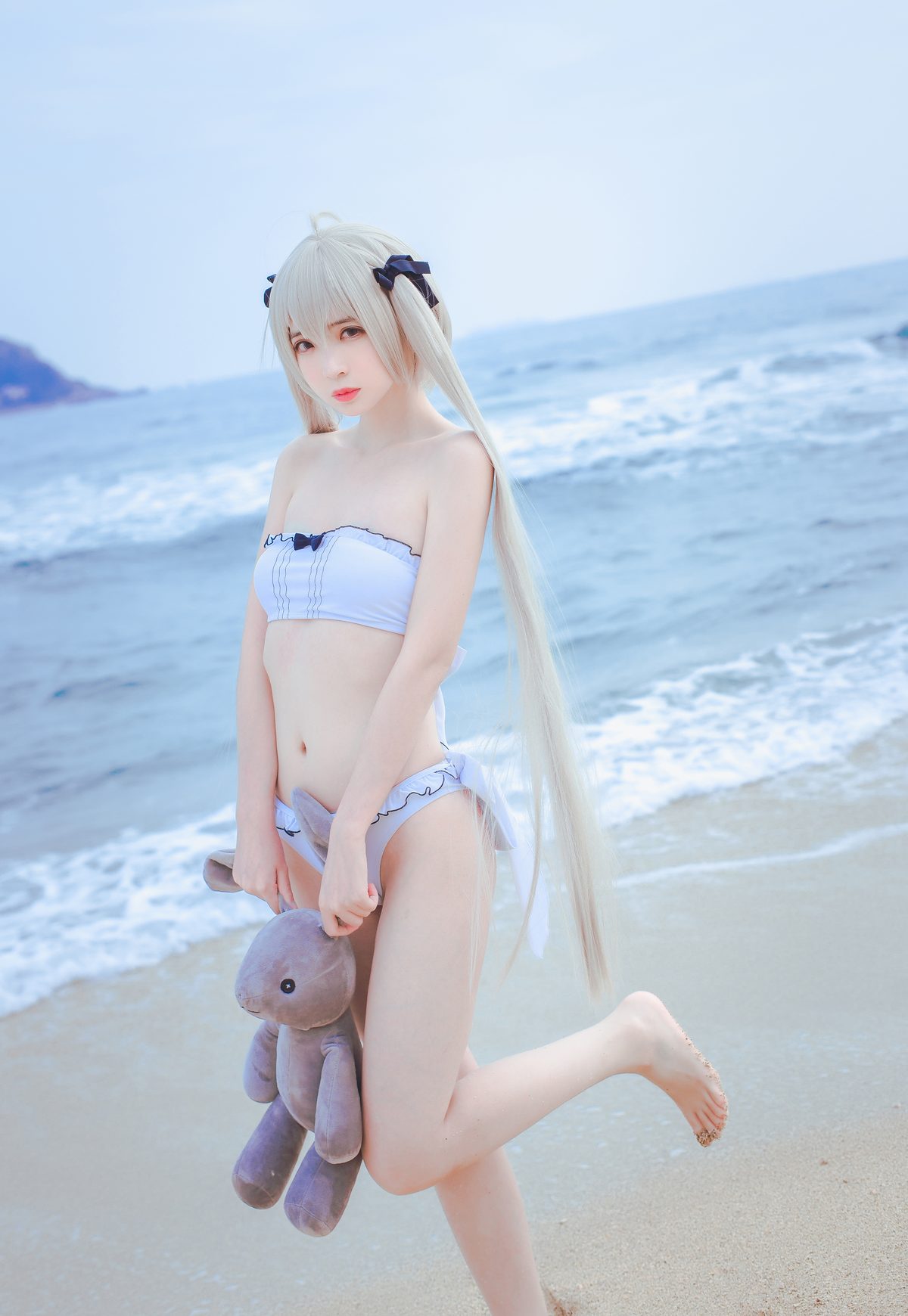 Coser@疯猫ss 穹妹2 0020 7255004552.jpg