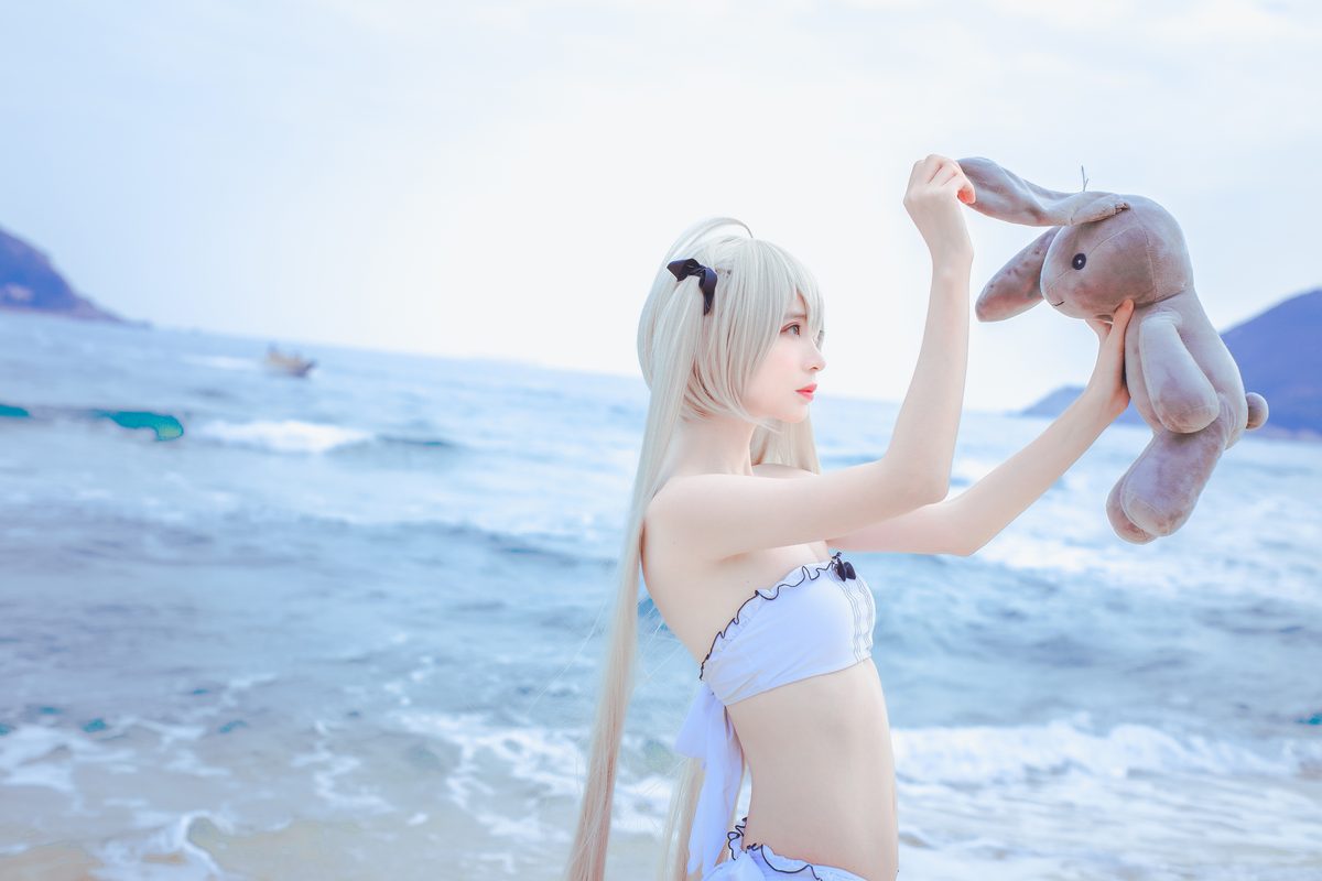 Coser@疯猫ss 穹妹2 0021 5846726737.jpg