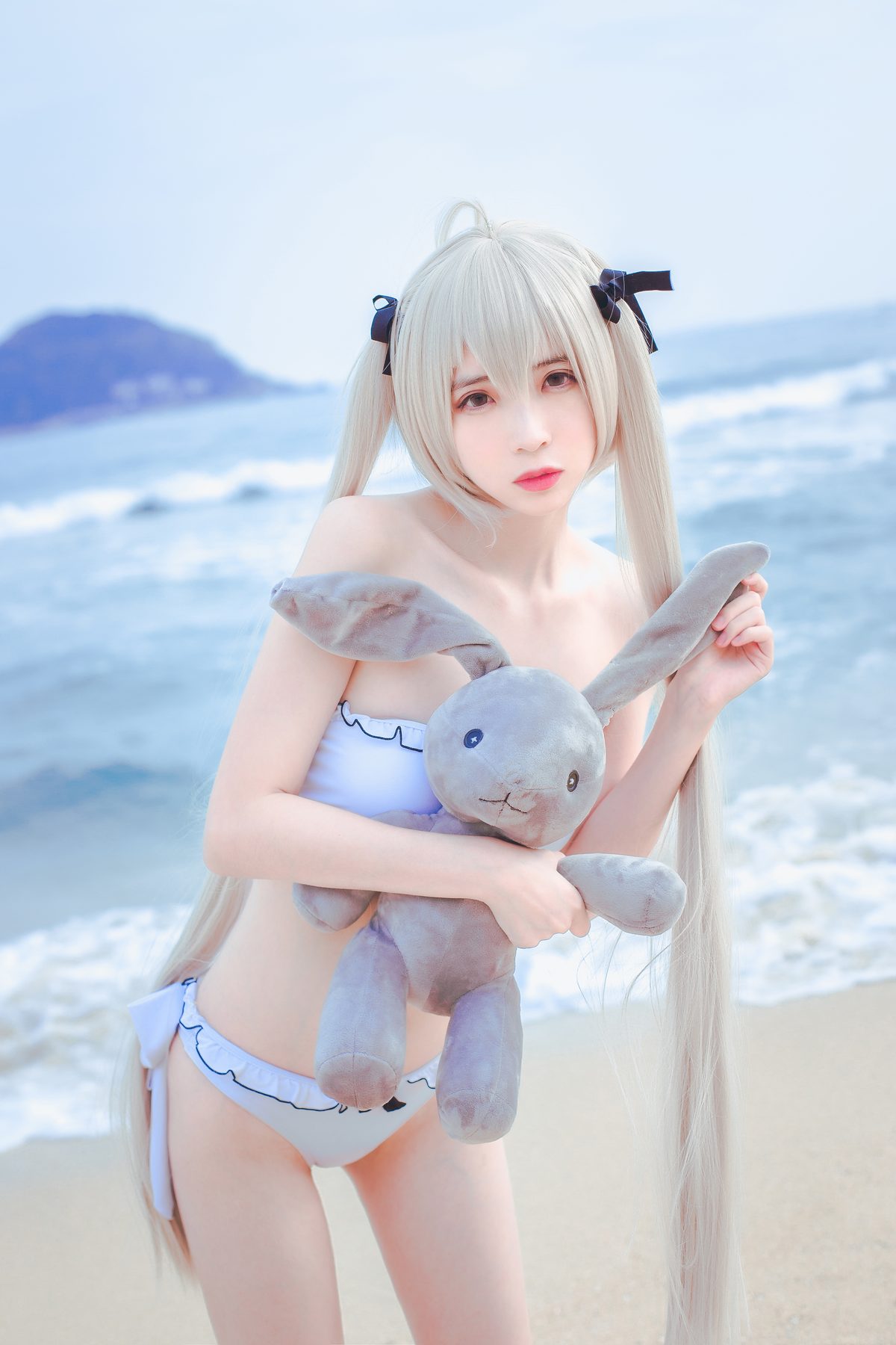 Coser@疯猫ss 穹妹2 0022 6639811703.jpg