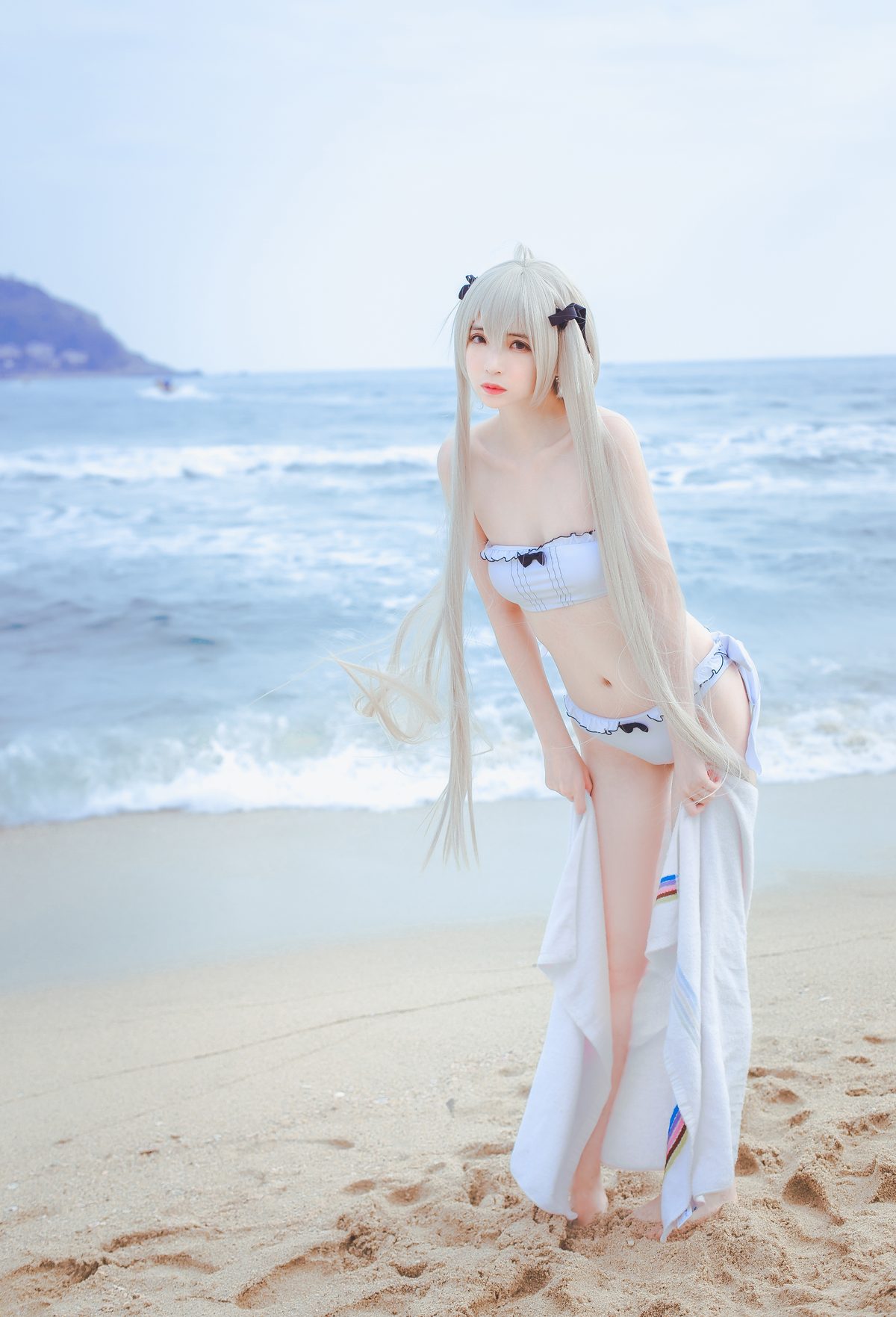 Coser@疯猫ss 穹妹2 0023 6486524957.jpg