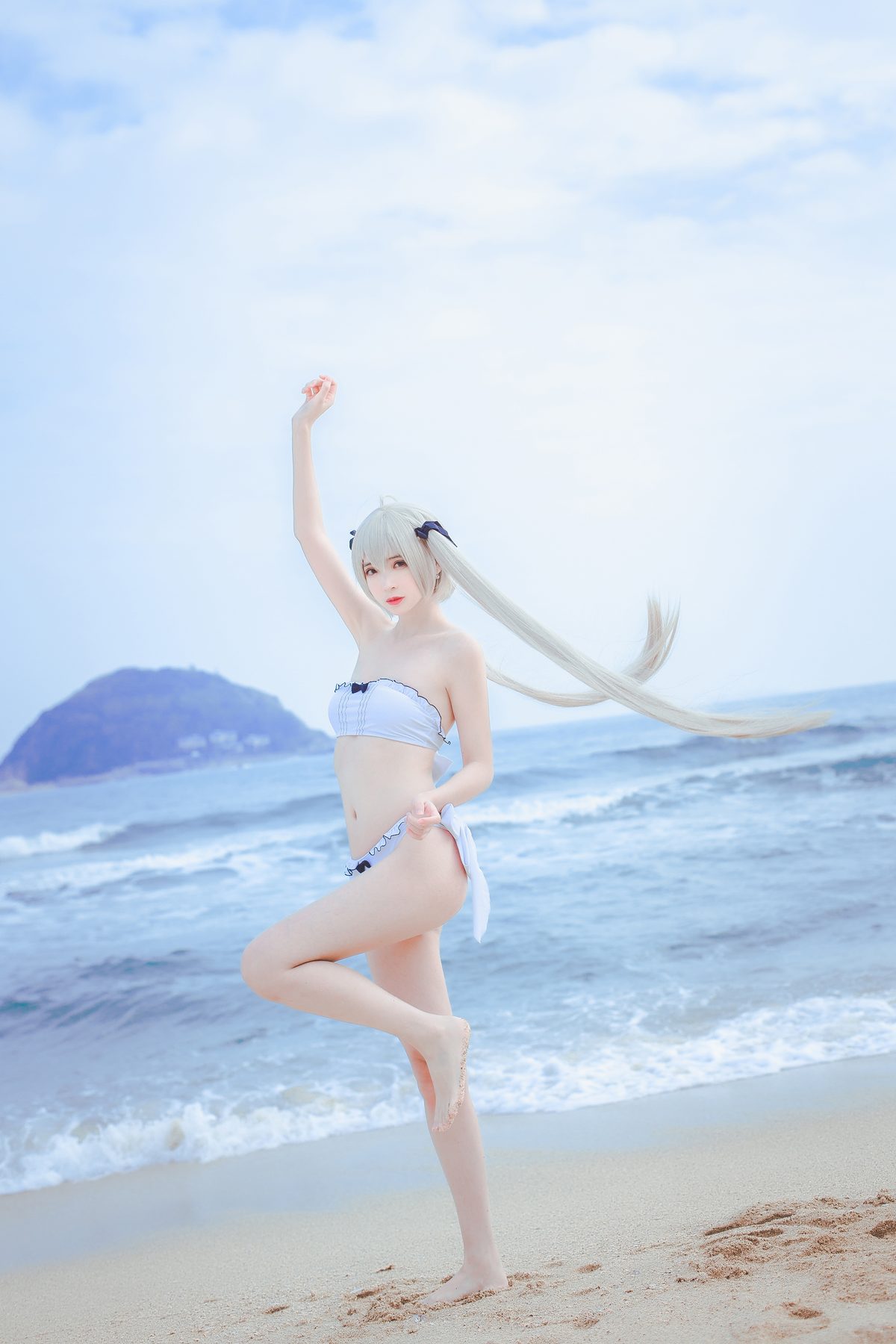 Coser@疯猫ss 穹妹2 0024 8225803859.jpg