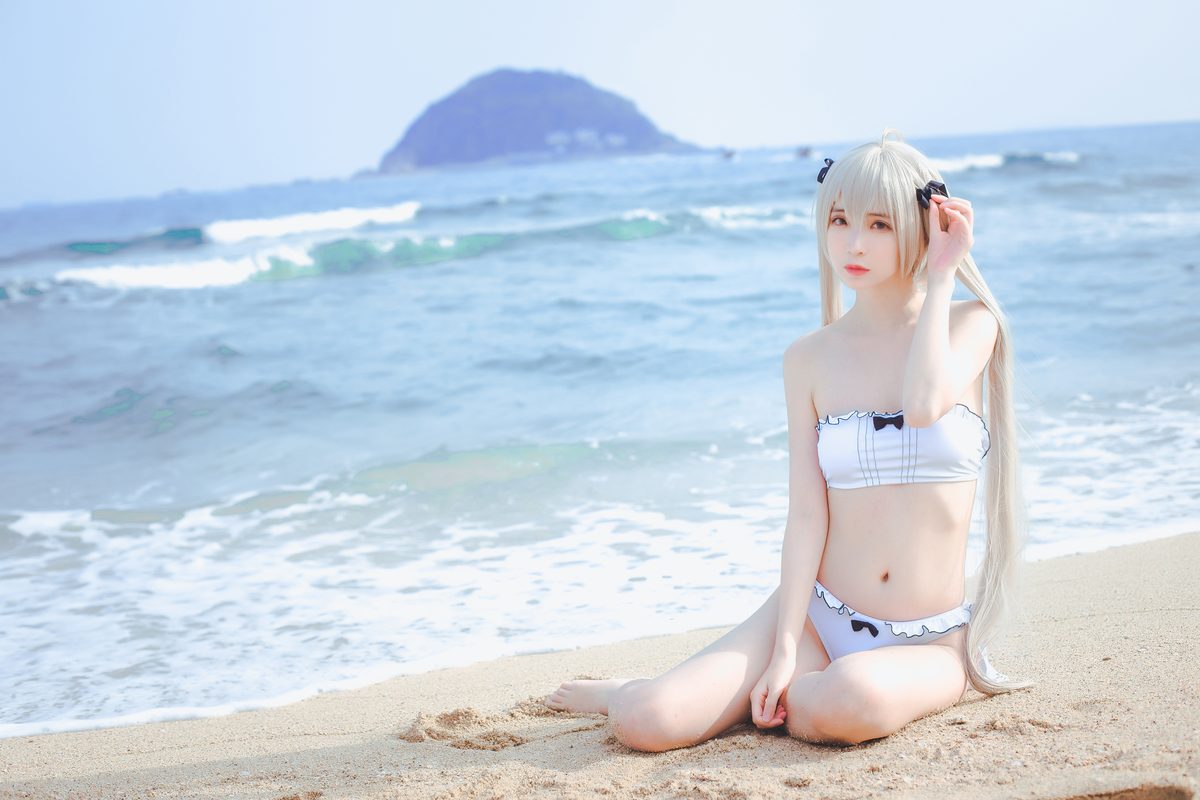 Coser@疯猫ss 穹妹2 0025 0568143487.jpg