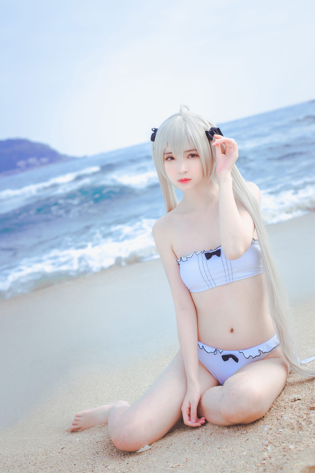 Coser@疯猫ss 穹妹2 0026 7719339148.jpg