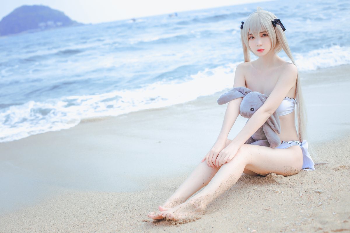 Coser@疯猫ss 穹妹2 0027 5570236196.jpg