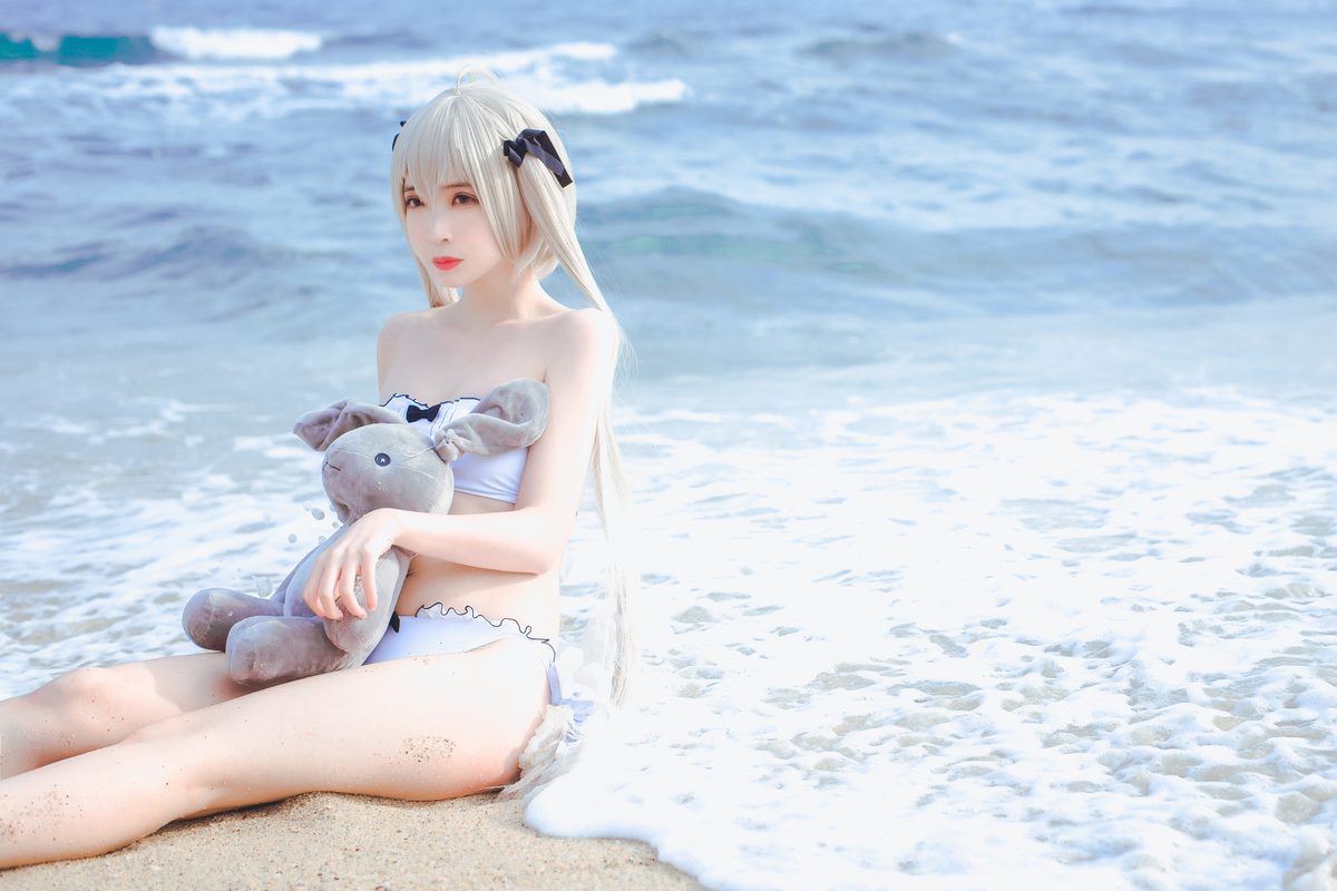 Coser@疯猫ss 穹妹2 0028 2589705196.jpg