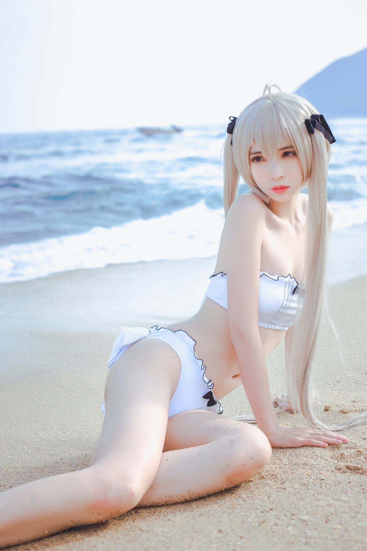 Coser@疯猫ss 穹妹2 0029 7172213858.jpg