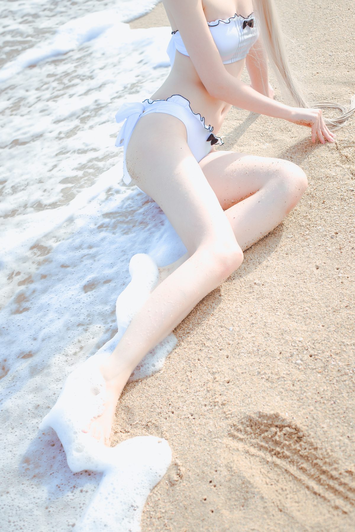 Coser@疯猫ss 穹妹2 0031 6771874644.jpg