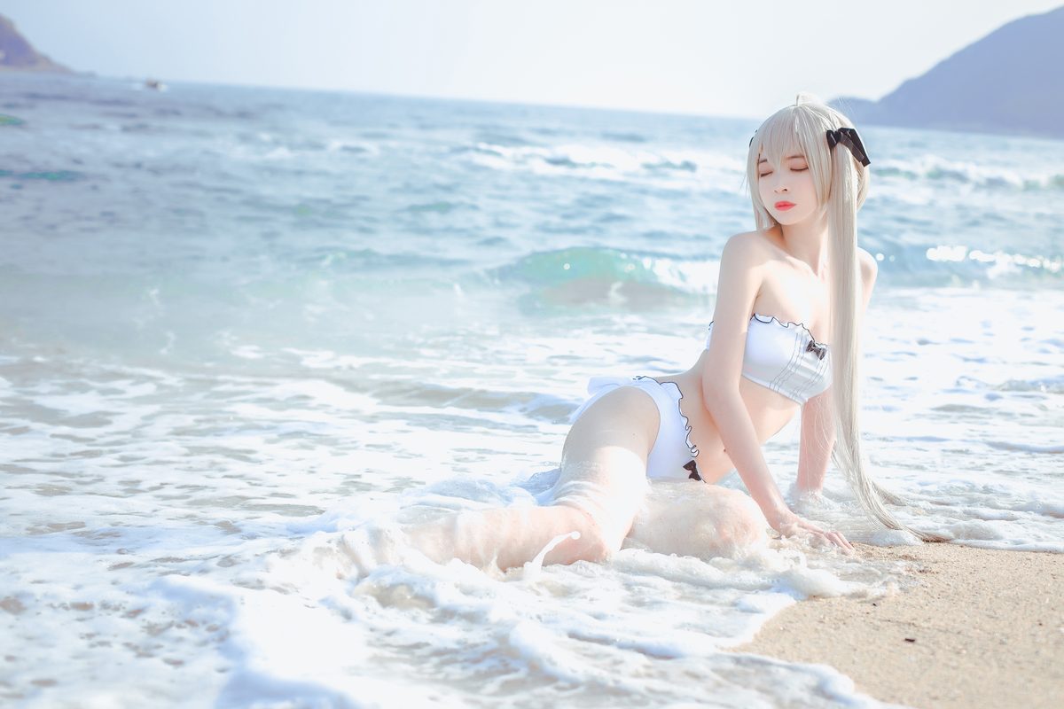 Coser@疯猫ss 穹妹2 0032 4466580965.jpg