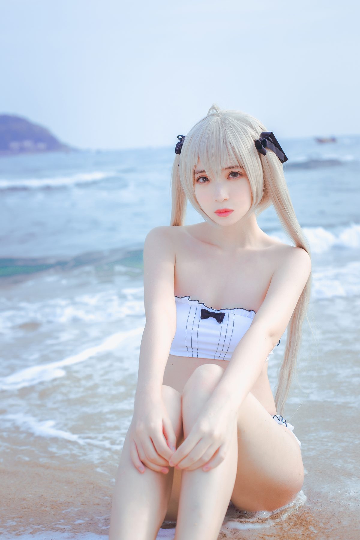 Coser@疯猫ss 穹妹2 0033 9606243587.jpg