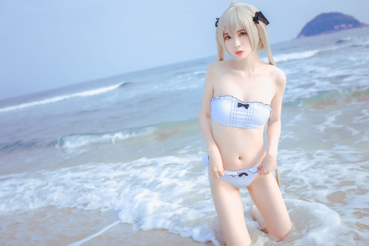 Coser@疯猫ss 穹妹2 0034 5426597368.jpg