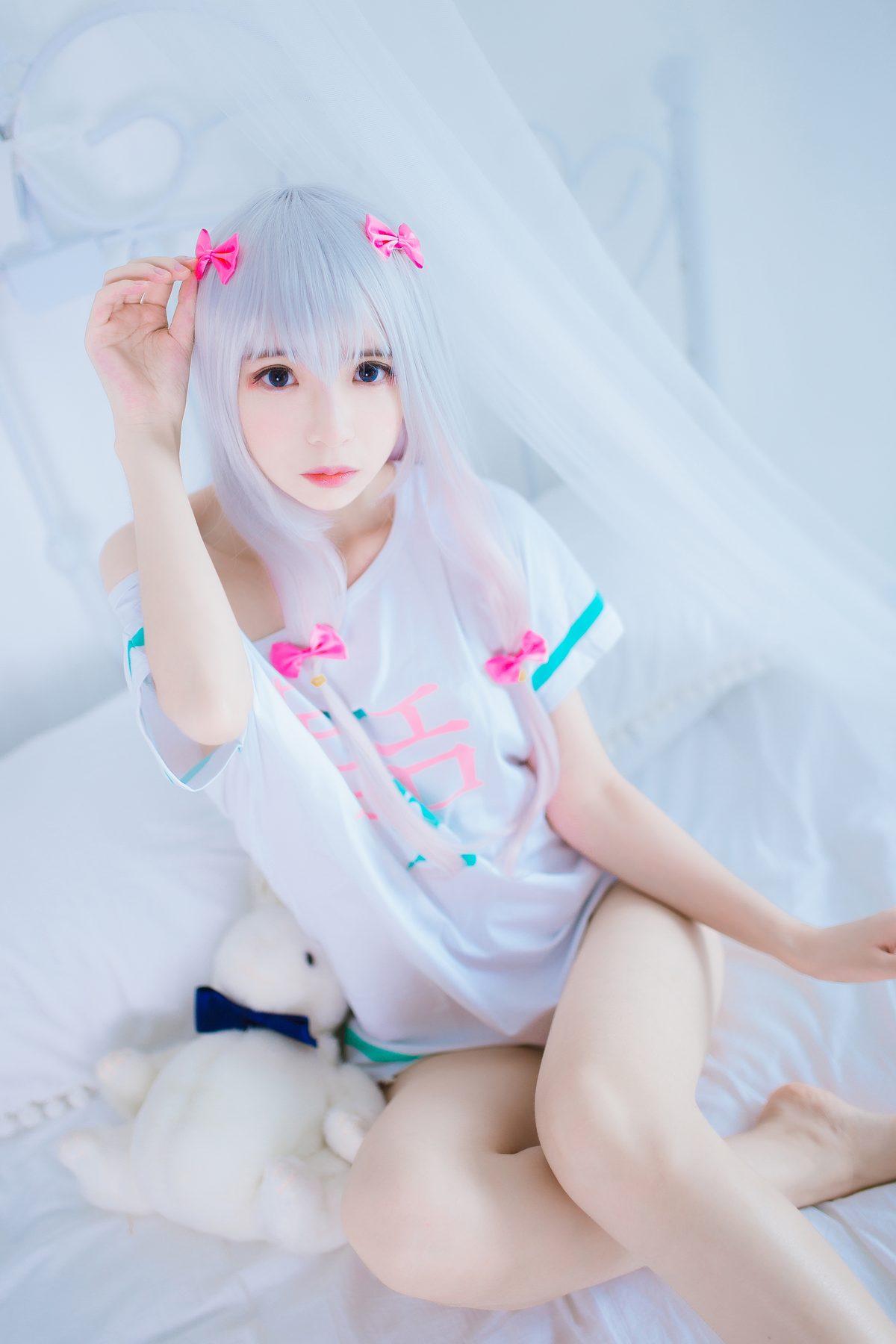 Coser@疯猫ss 纱雾 0004 5136171950.jpg