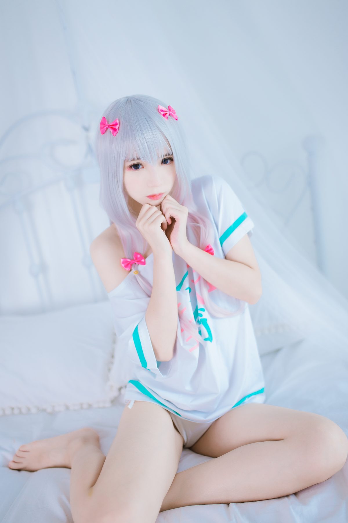 Coser@疯猫ss 纱雾 0007 1732979453.jpg