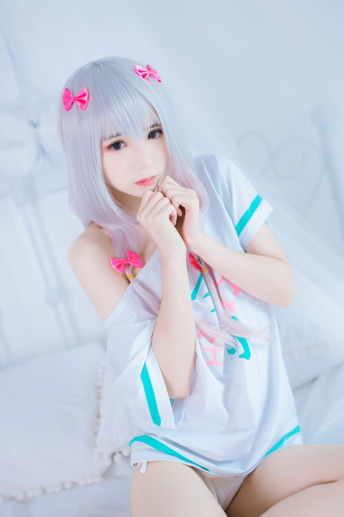 Coser@疯猫ss 纱雾 0008 0534387486.jpg