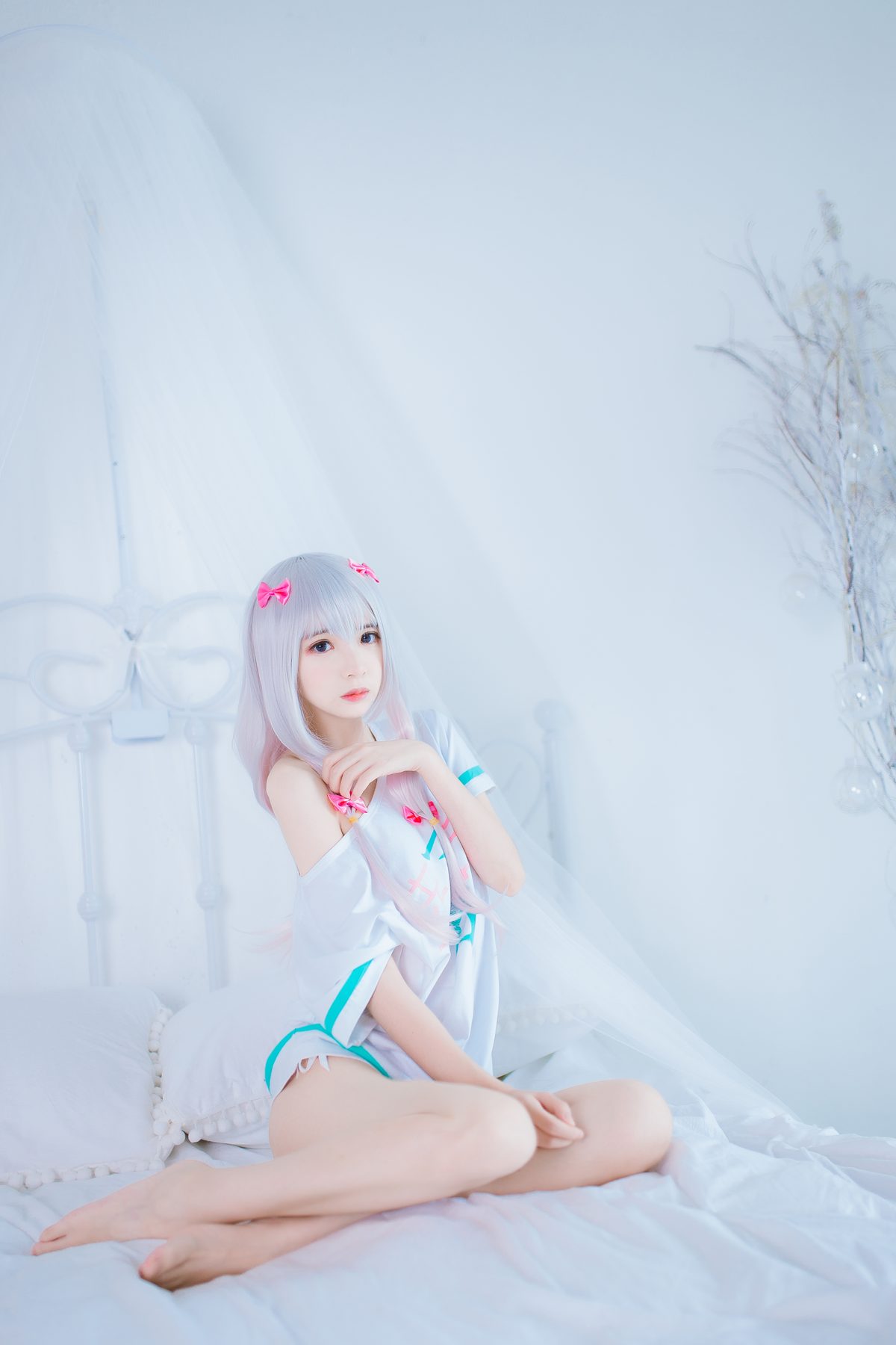 Coser@疯猫ss 纱雾 0009 1013185028.jpg