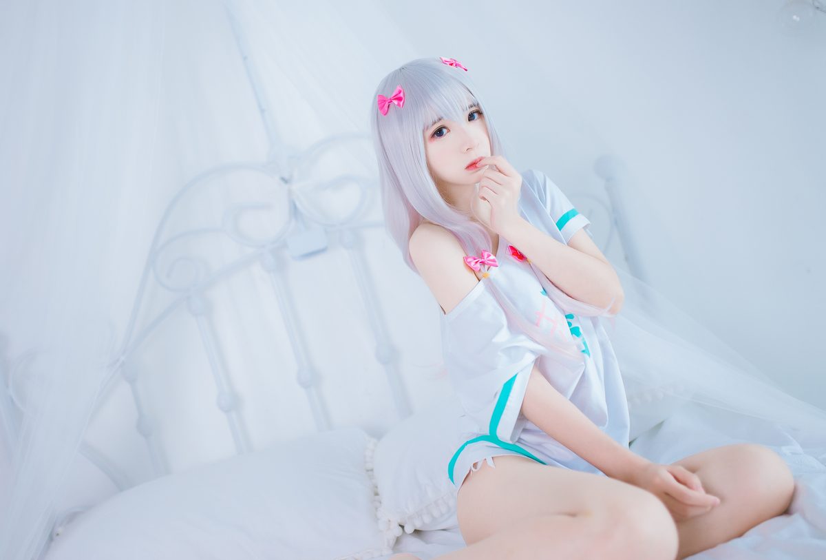 Coser@疯猫ss 纱雾 0010 2496392353.jpg