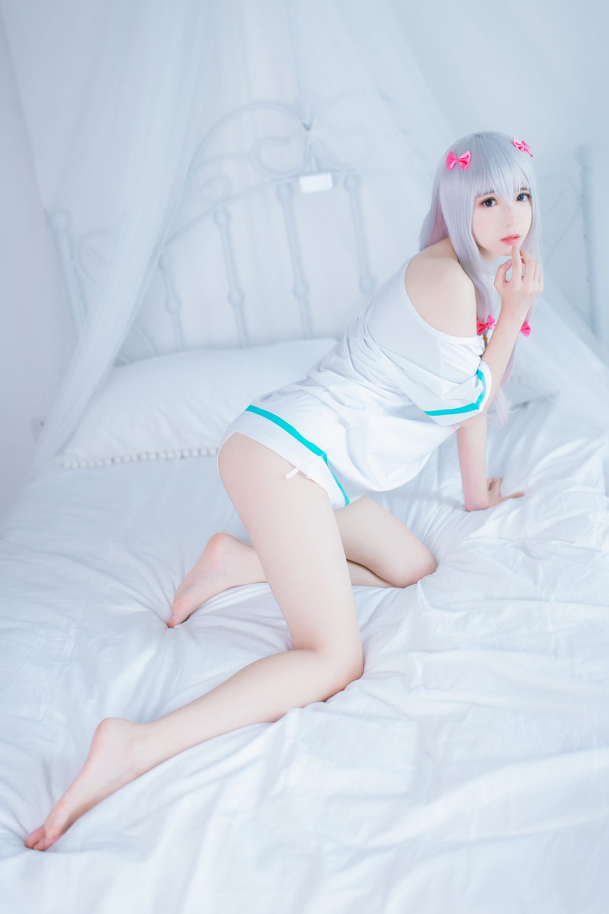 Coser@疯猫ss 纱雾 0011 4826793080.jpg