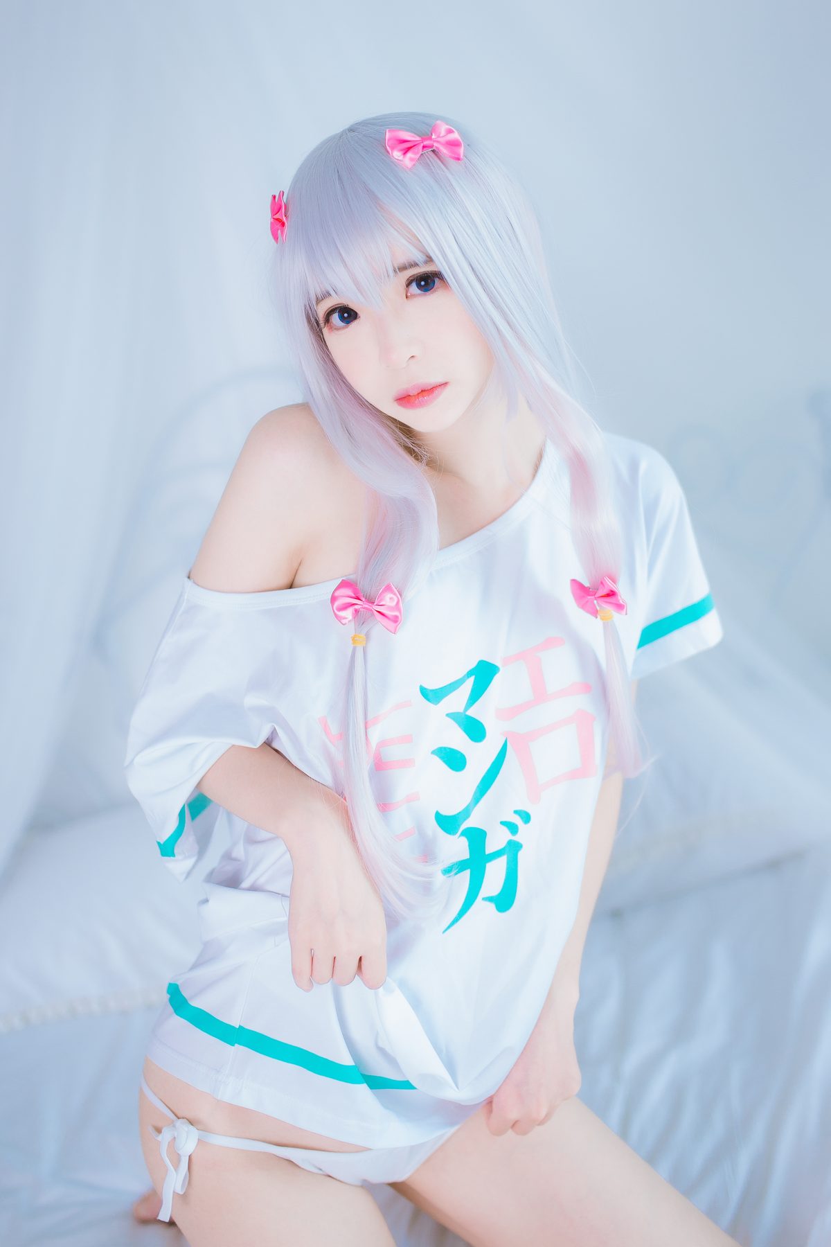 Coser@疯猫ss 纱雾 0013 5782384736.jpg