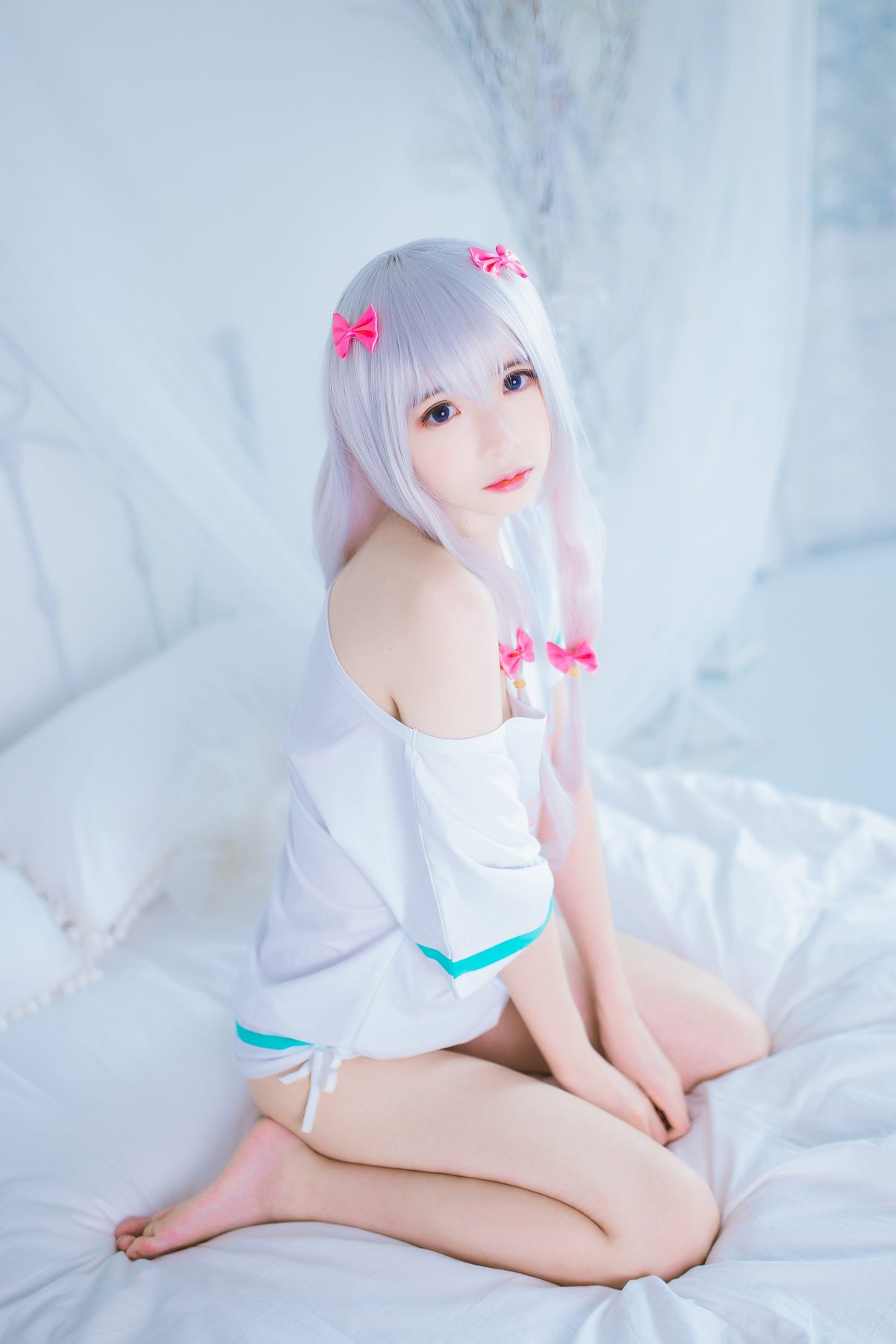 Coser@疯猫ss 纱雾 0014 7377246752.jpg