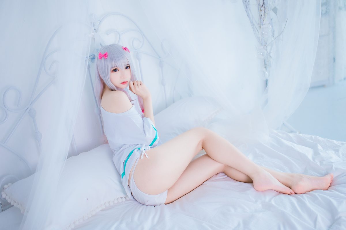 Coser@疯猫ss 纱雾 0015 0134715236.jpg