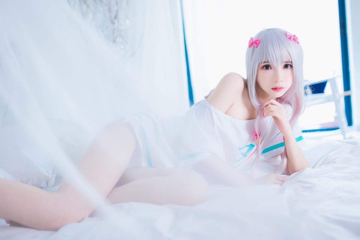 Coser@疯猫ss 纱雾 0017 2088926289.jpg