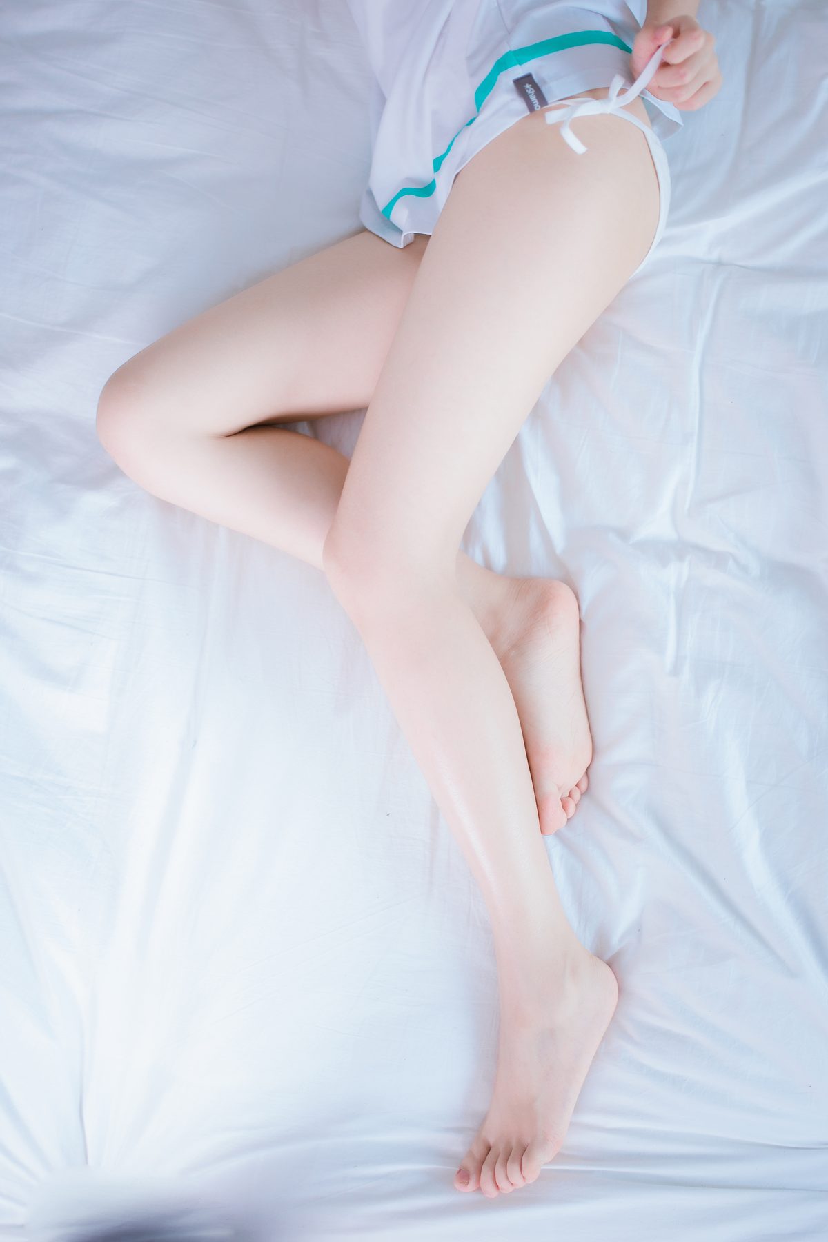 Coser@疯猫ss 纱雾 0023 4320948440.jpg