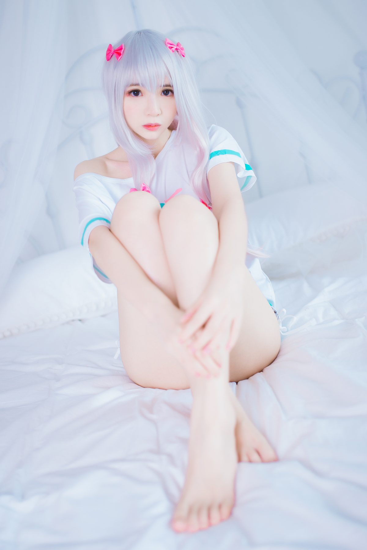 Coser@疯猫ss 纱雾 0024 0192498391.jpg