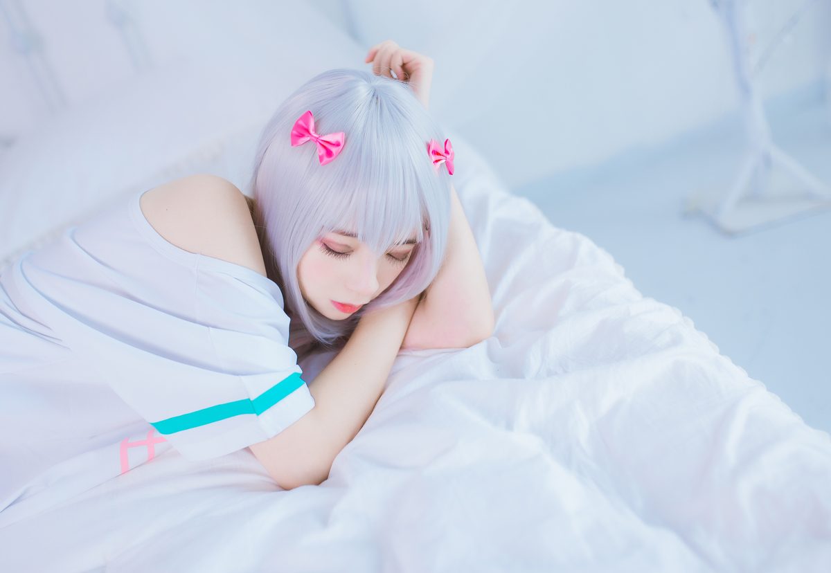 Coser@疯猫ss 纱雾 0027 3785371582.jpg