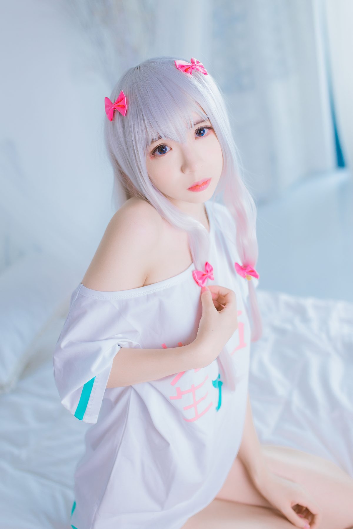 Coser@疯猫ss 纱雾 0029 8308054422.jpg