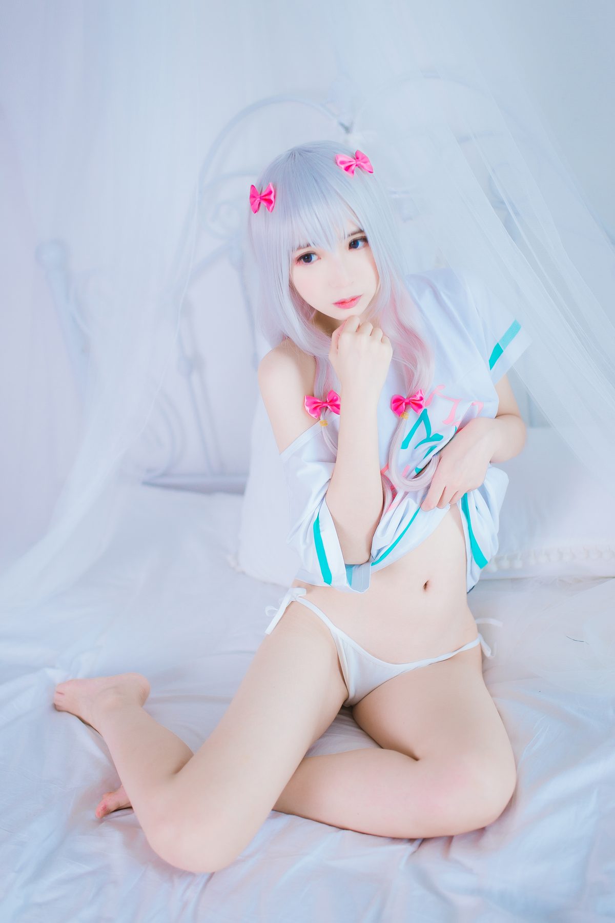 Coser@疯猫ss 纱雾 0033 3219558409.jpg