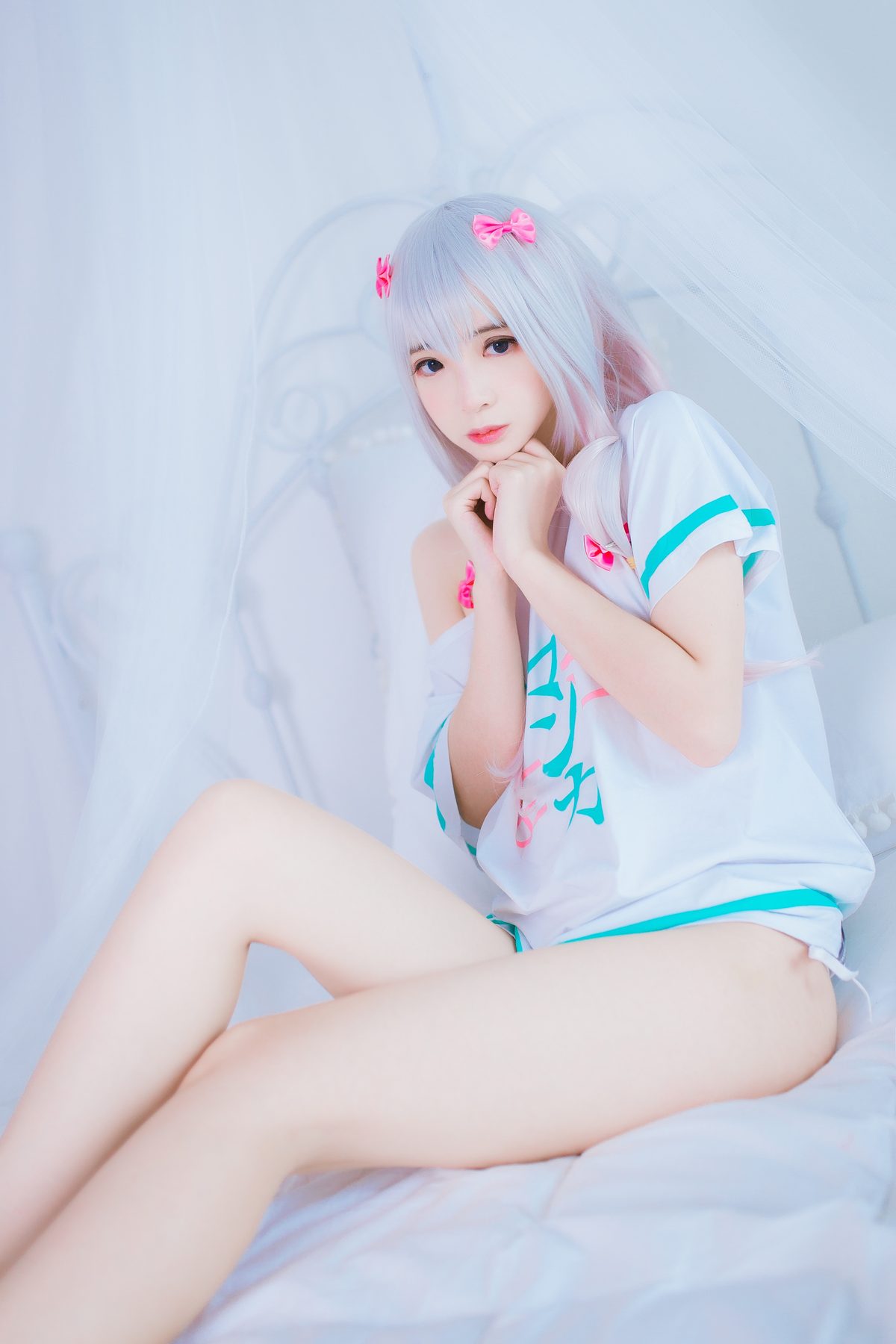 Coser@疯猫ss 纱雾 0035 5045838803.jpg