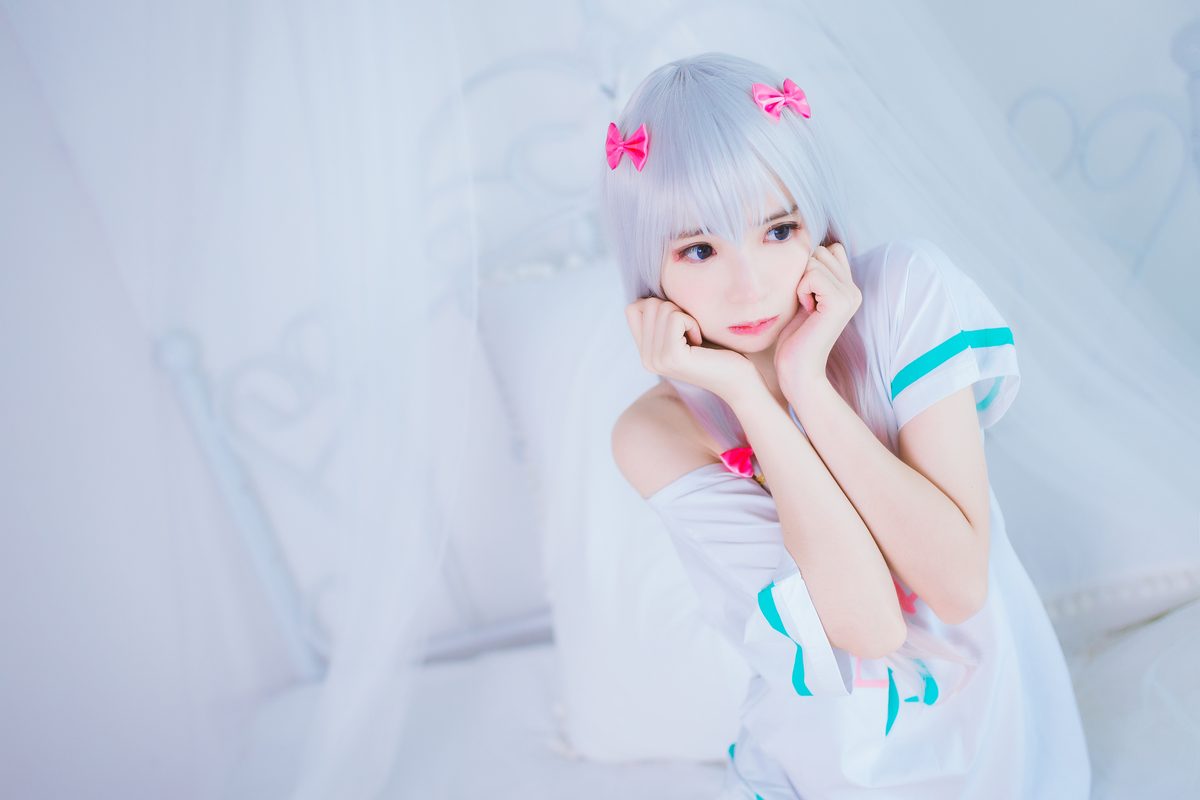 Coser@疯猫ss 纱雾 0037 9291935241.jpg