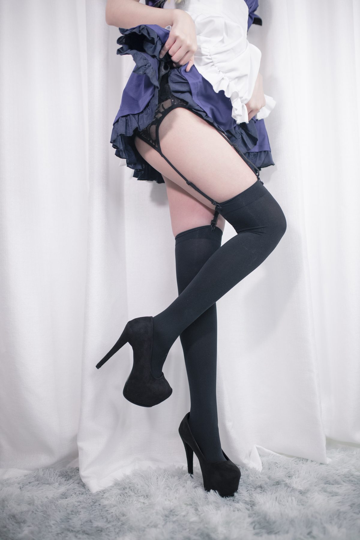 Coser@疯猫ss 贞德女仆 0004 9656105849.jpg