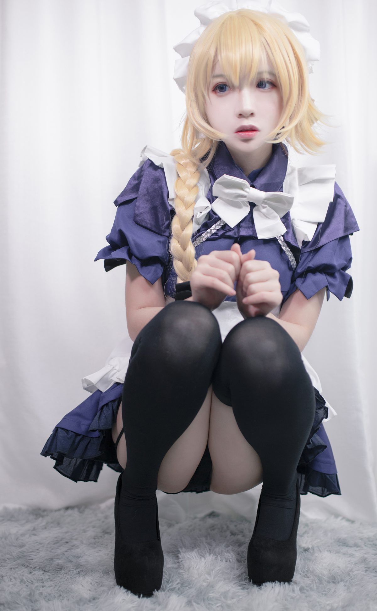 Coser@疯猫ss 贞德女仆 0007 2186744363.jpg