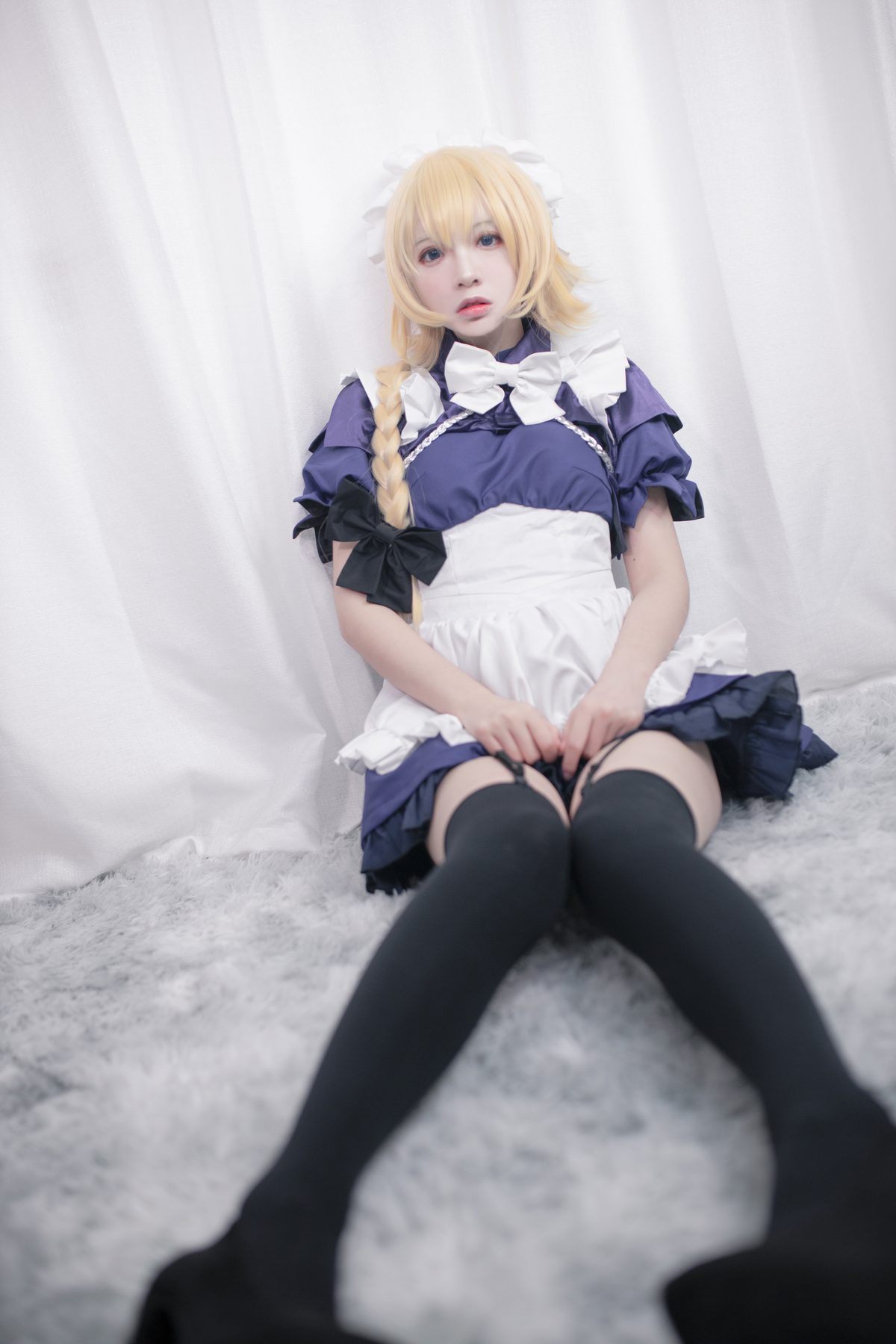 Coser@疯猫ss 贞德女仆 0010 1924317750.jpg